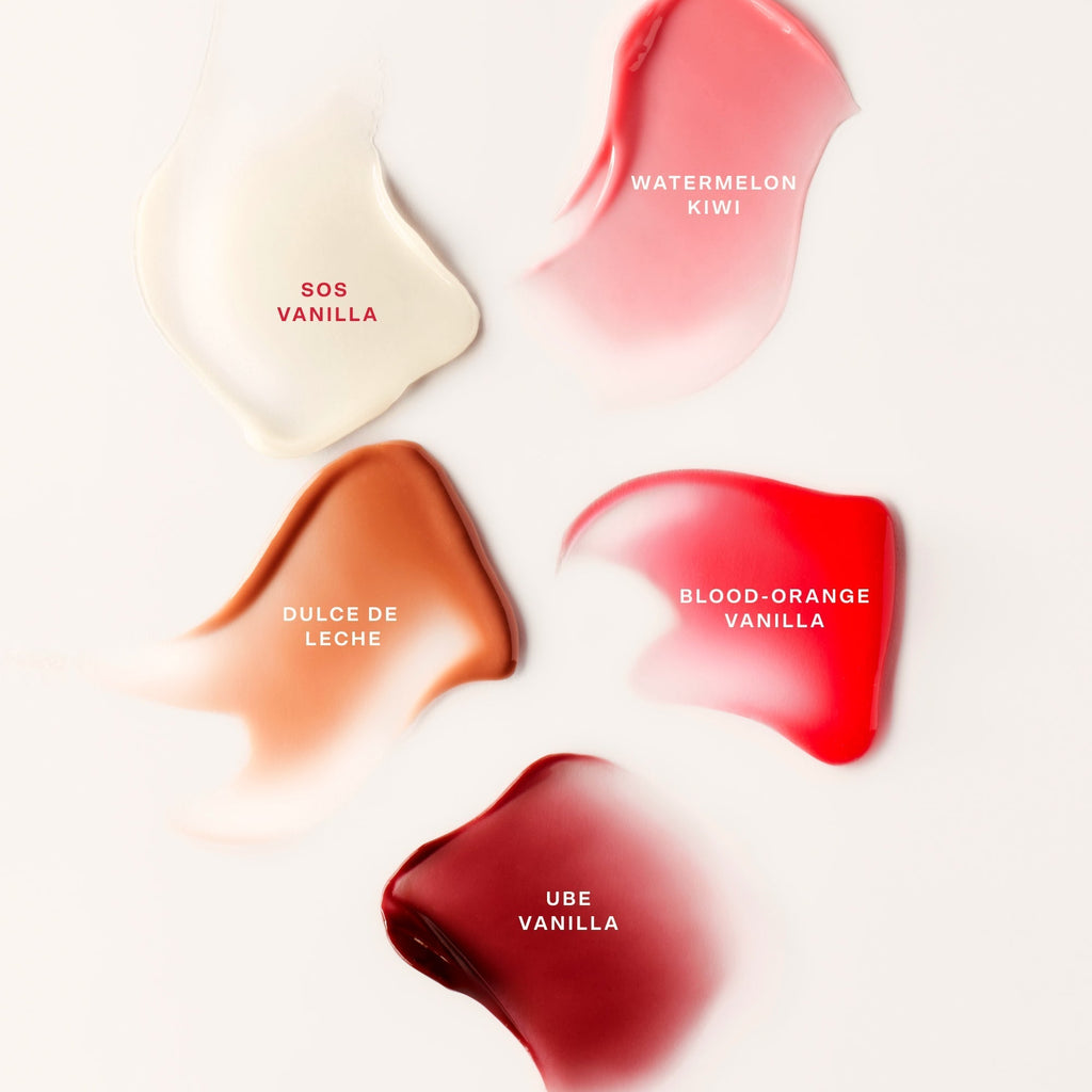 LipSoftie® Treatment Duo F7