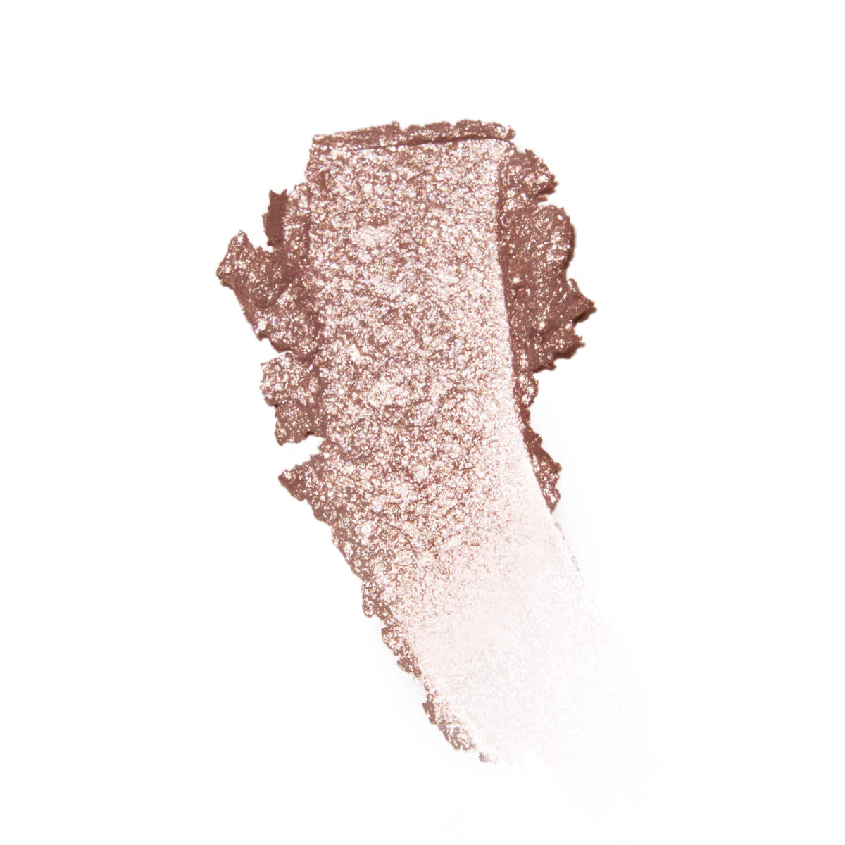 GoGo Cooling Shimmer Eyeshadow P4
