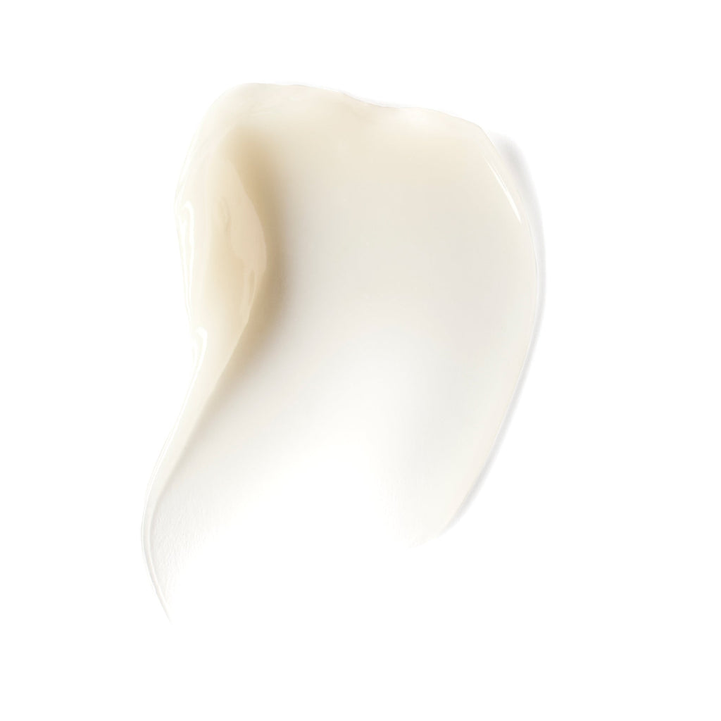 LipSoftie® Lip Treatment D6