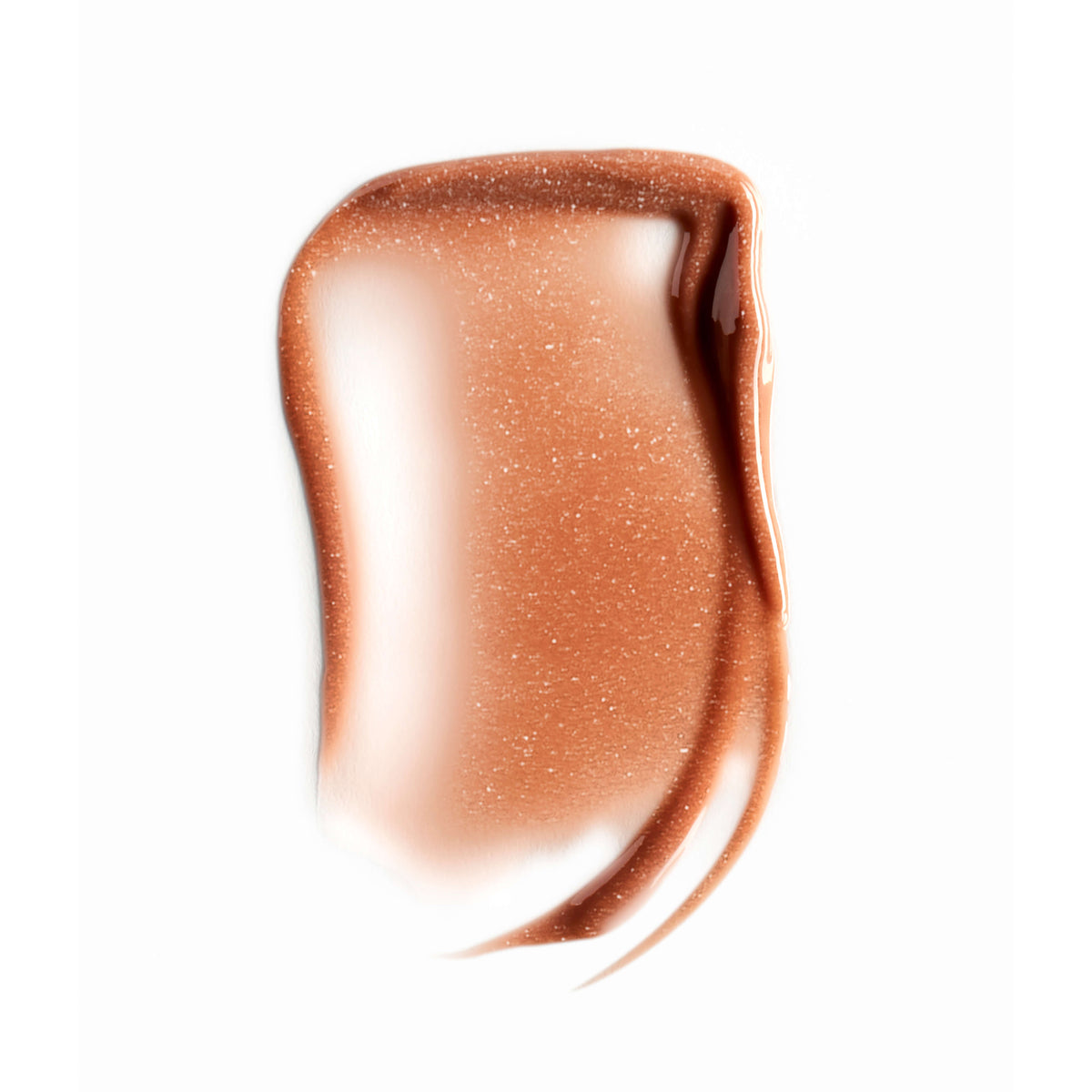 LipSoftie® Lip Treatment D6