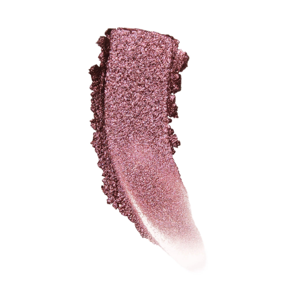 GoGo Cooling Shimmer Eyeshadow T6