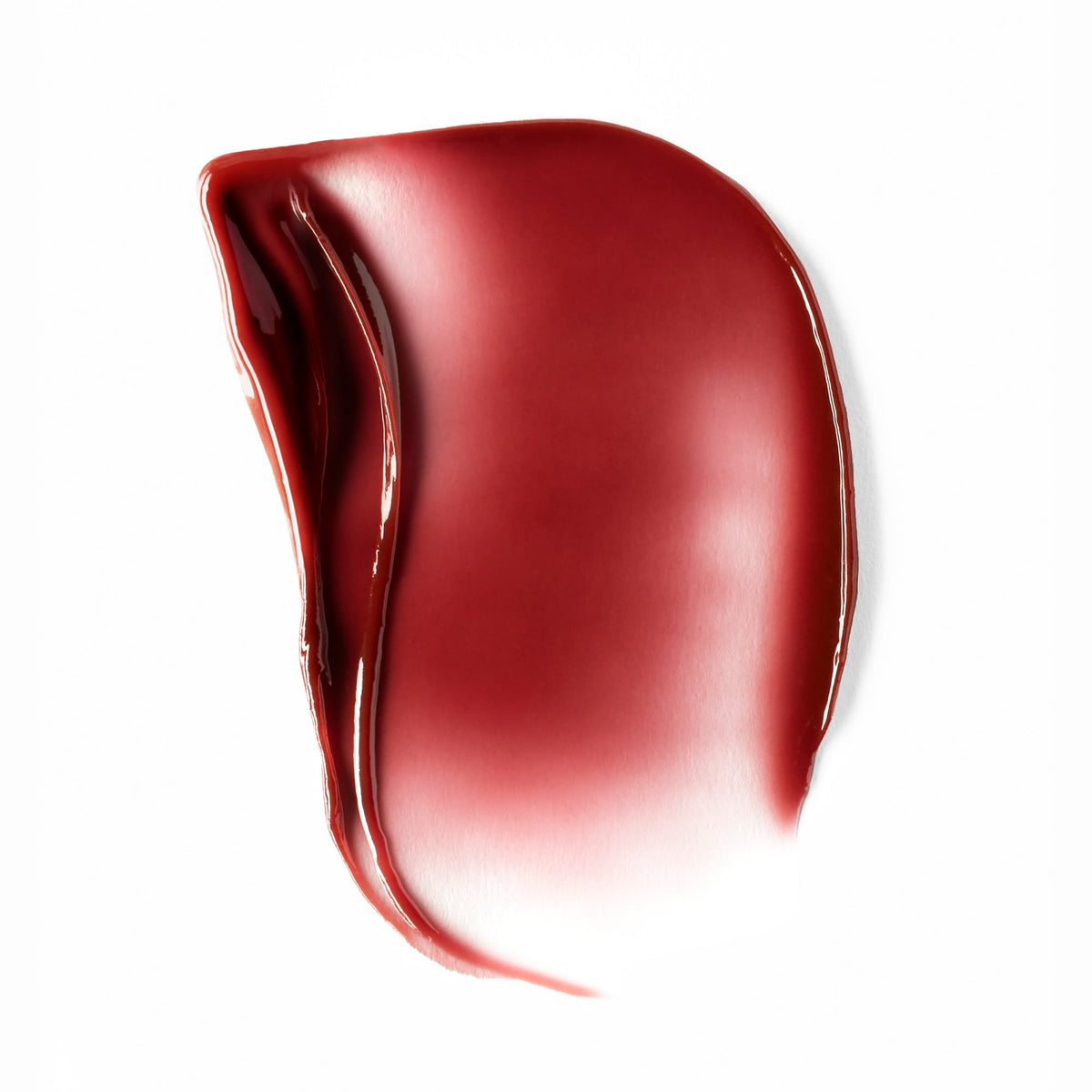 LipSoftie® Lip Treatment D6