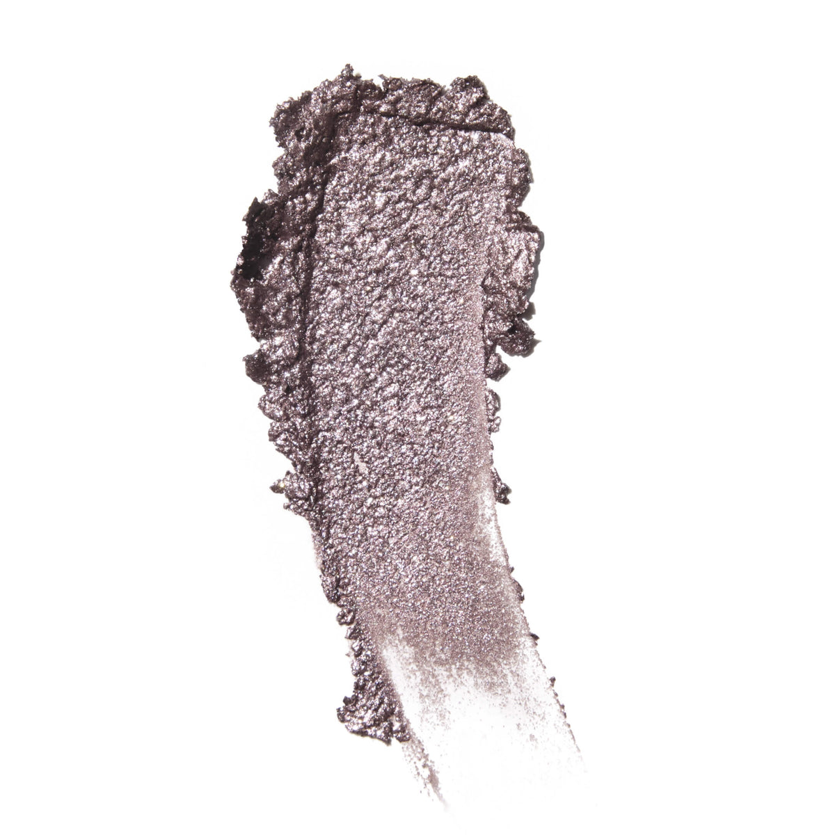 GoGo Cooling Shimmer Eyeshadow T6