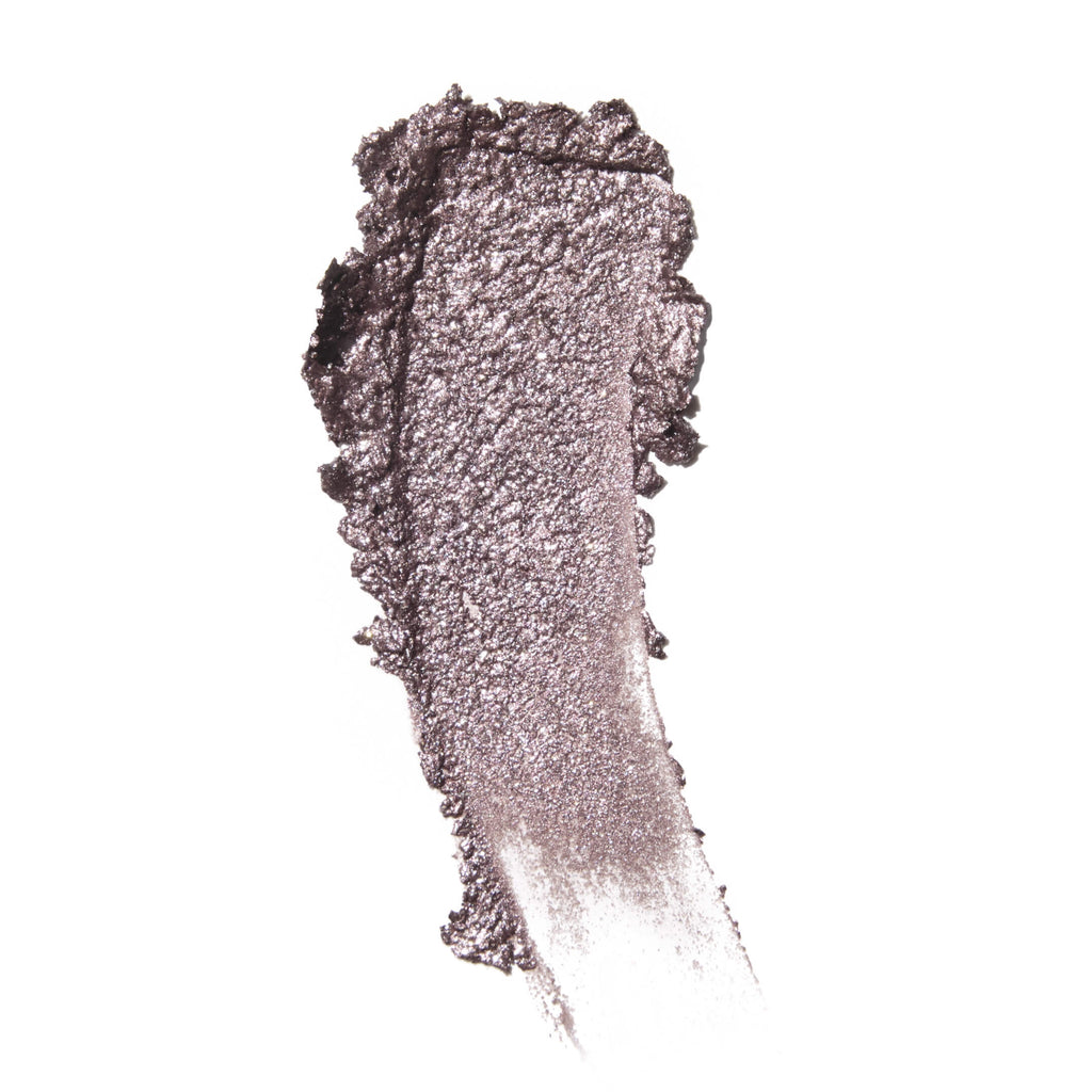 GoGo Cooling Shimmer Eyeshadow P4