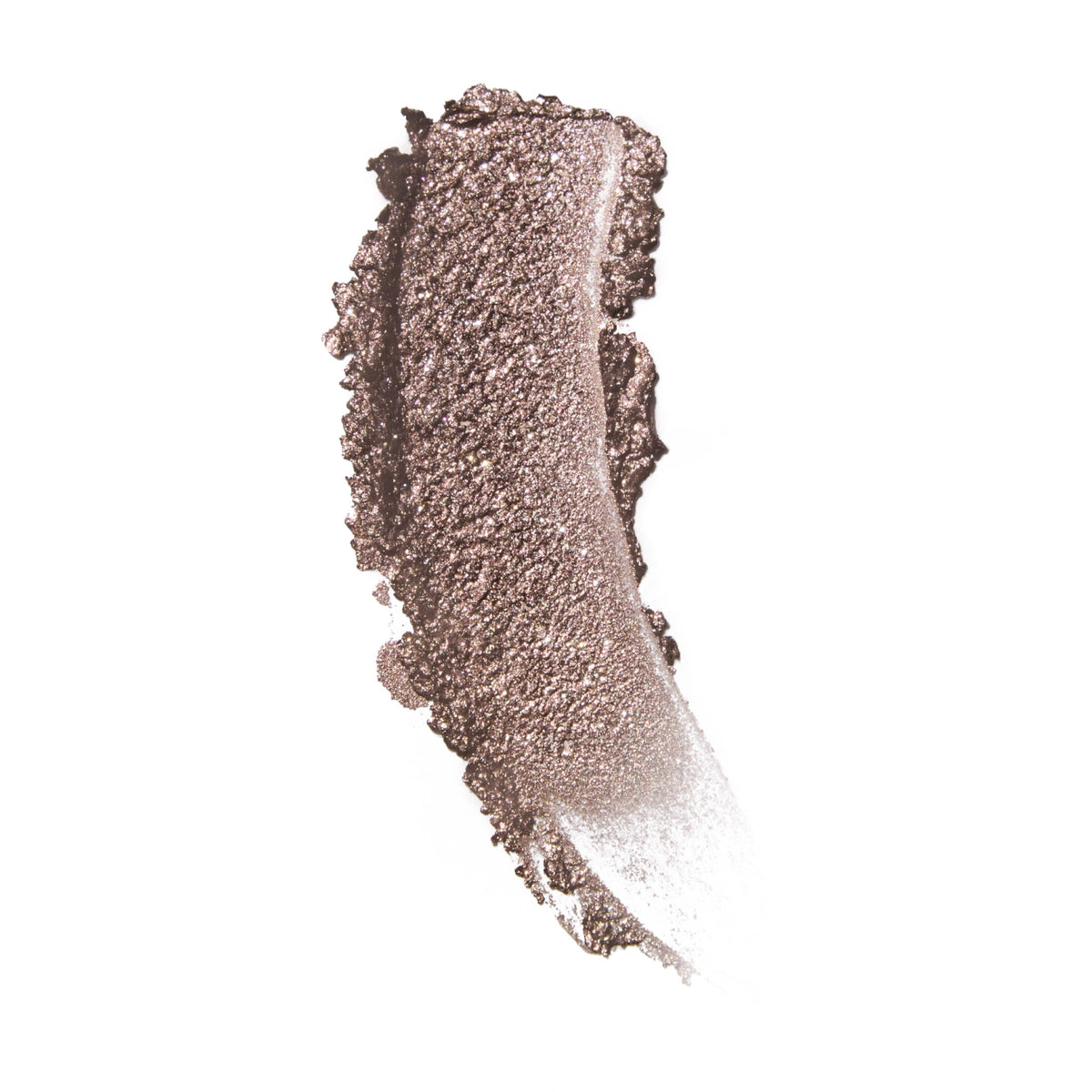GoGo Cooling Shimmer Eyeshadow P4