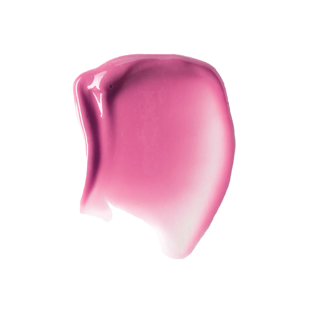 LipSoftie® Lip Treatment D6