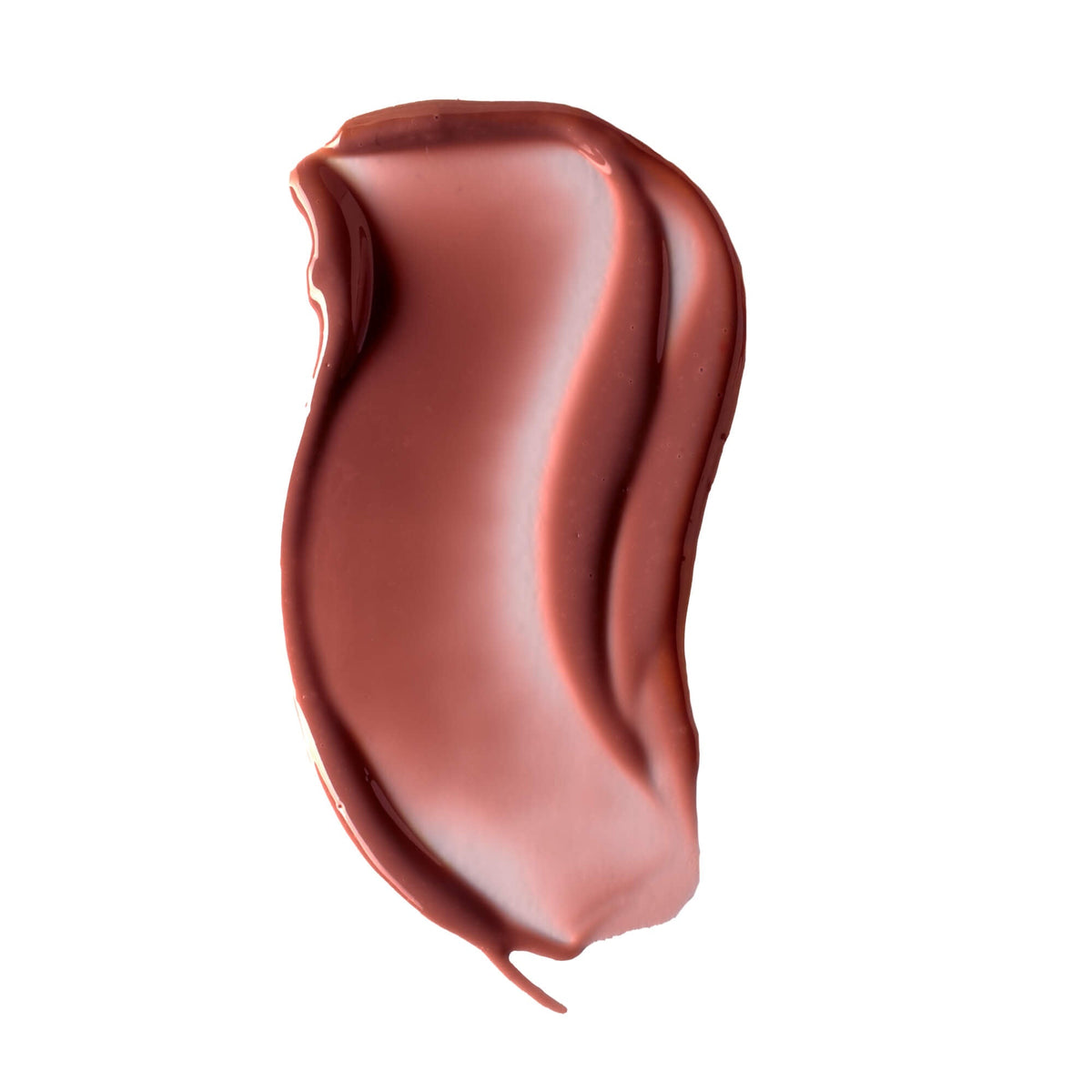 LipSoftie® Lip Treatment D6