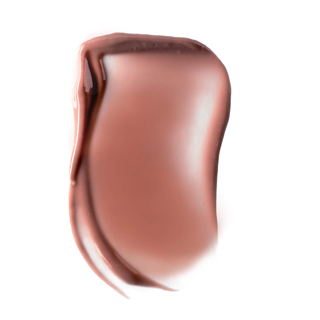 LipSoftie® Lip Treatment D6
