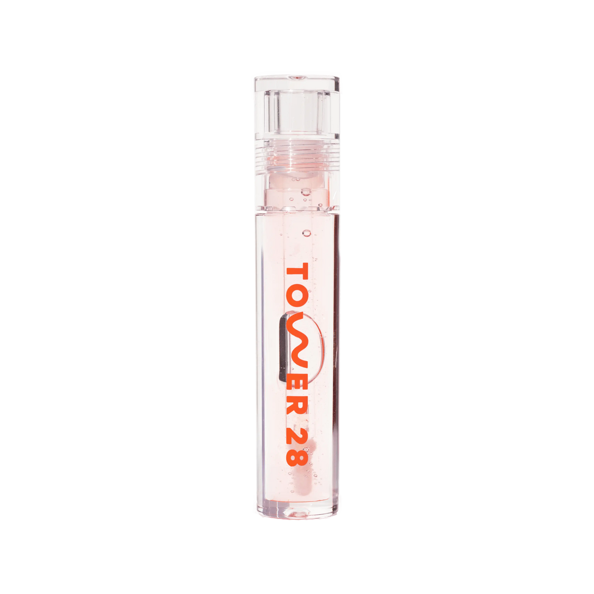 ShineOn Lip Oil Jelly F8