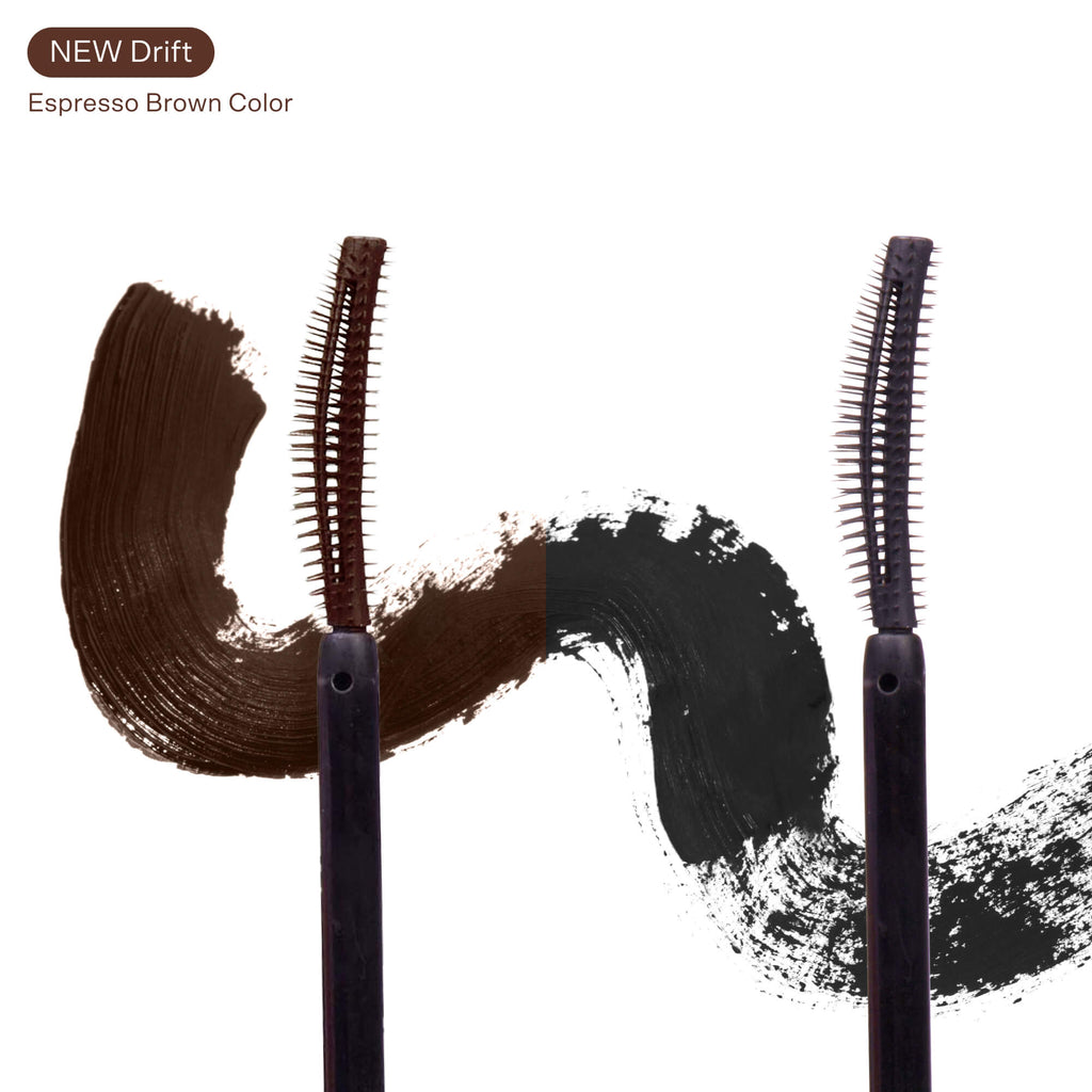 MakeWaves Mascara O3
