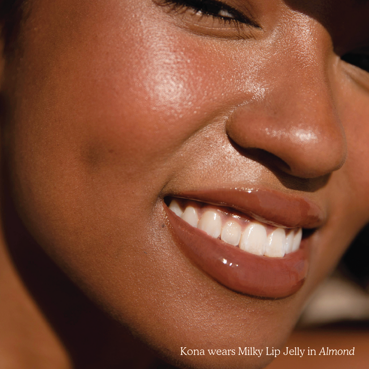 ShineOn Milky Lip Oil Jelly H0