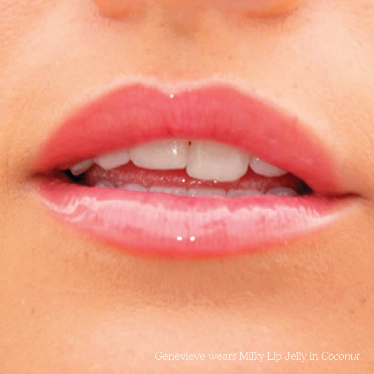ShineOn Milky Lip Oil Jelly H0