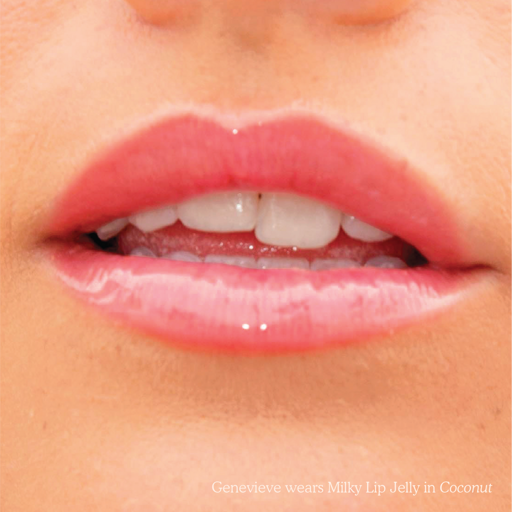Milky Lip Set G2