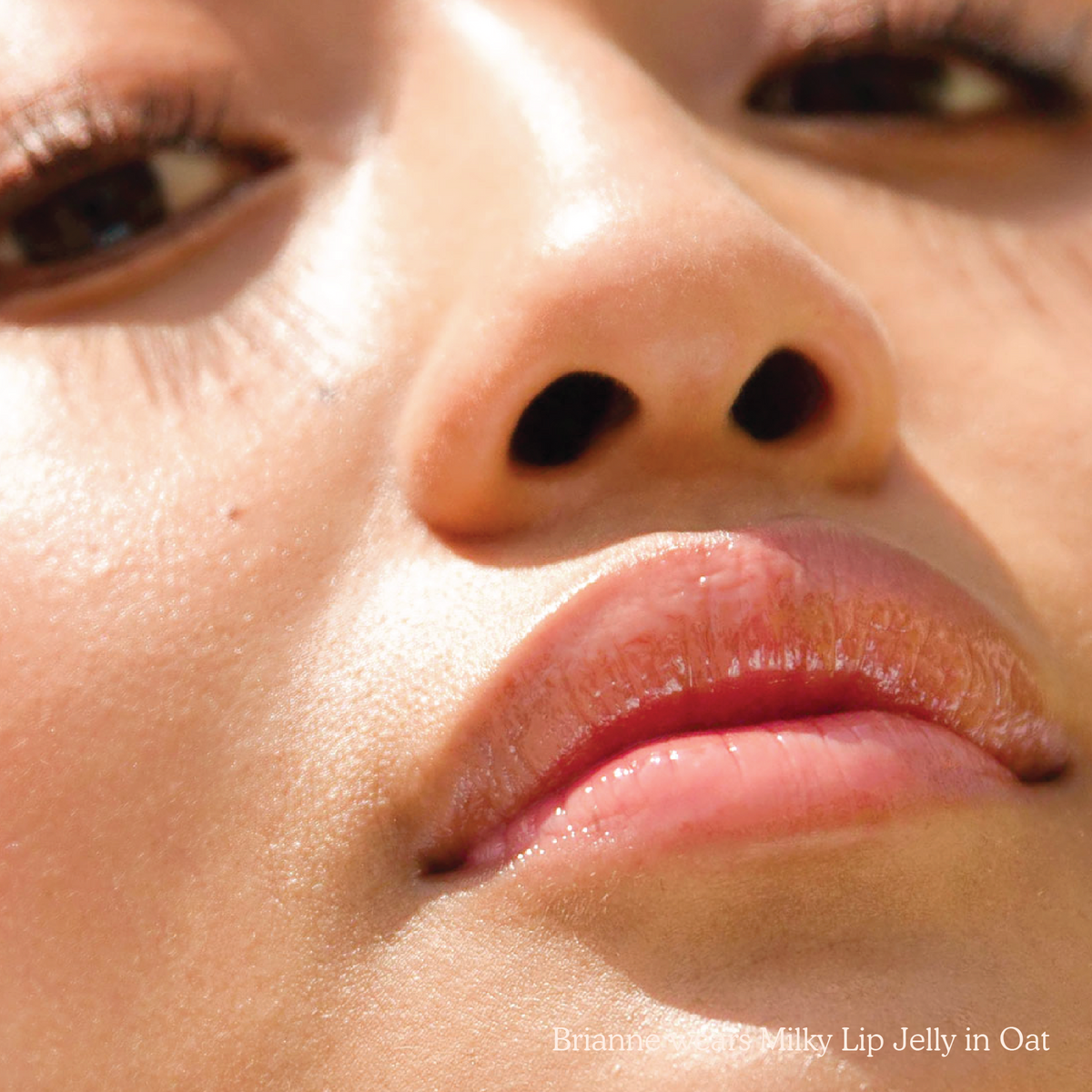 ShineOn Milky Lip Oil Jelly H0