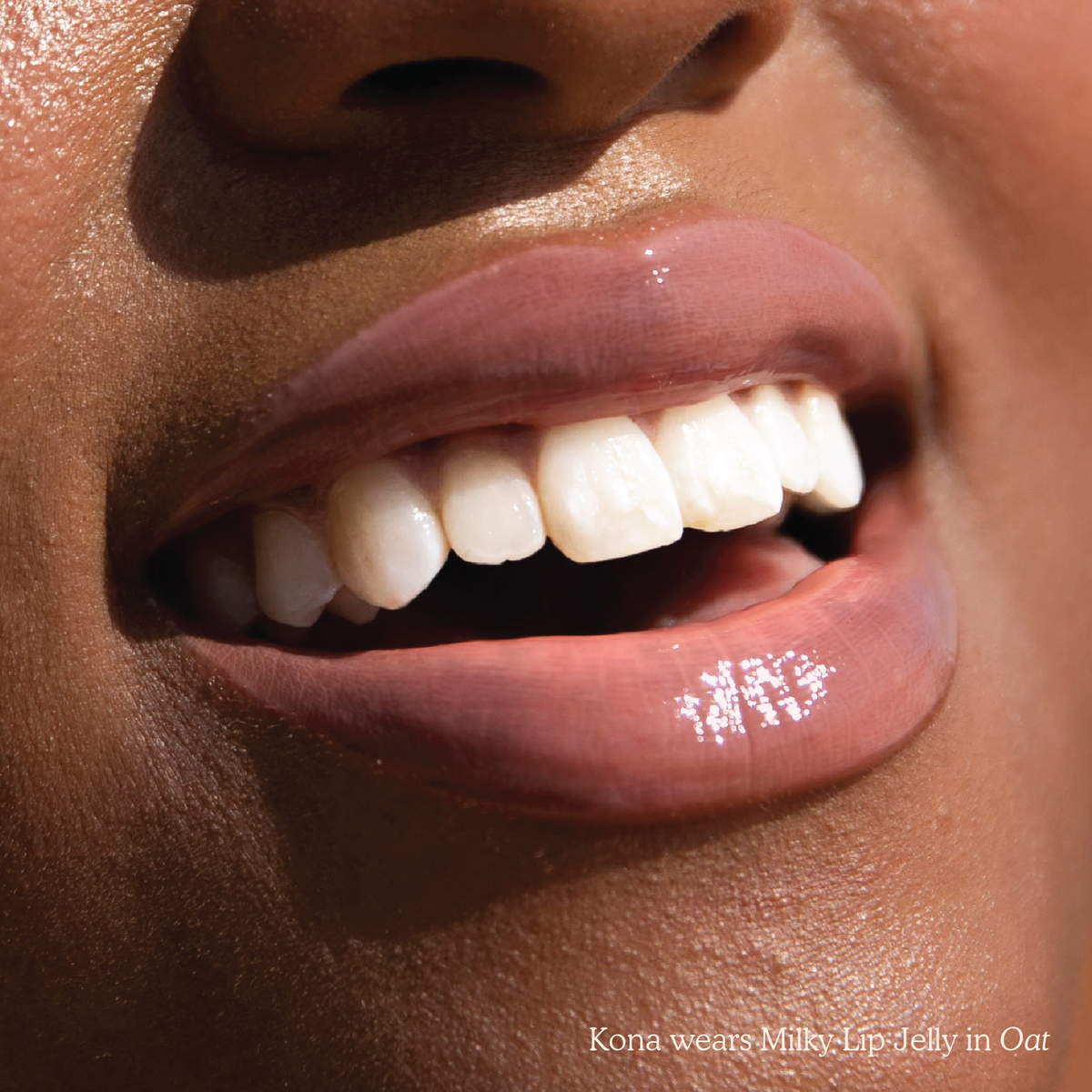 Milky Lip Set S6