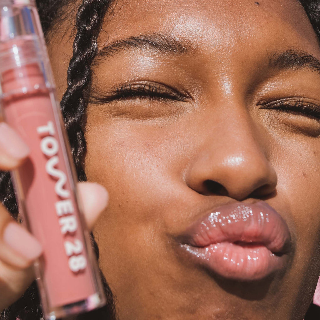 Milky Lip Set G2